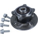 Maxgear | Radlagersatz | 33-0733 Maxgear | Radlagersatz | 33-0733