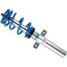 Bilstein | Fahrwerkssatz, Federn/Dämpfer | 47-286832 Bilstein | Fahrwerkssatz, Federn/Dämpfer | 47-286832