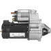 Valeo | Starter | 432592 Valeo | Starter | 432592