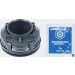 SACHS 3000 951 210 Kupplungssatz SACHS 3000 951 210 Kupplungssatz