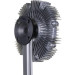 Mahle | Kupplung, Kühlerlüfter | CFC 188 000P