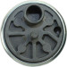 Metzger | Kraftstoffpumpe | 2250104 Metzger | Kraftstoffpumpe | 2250104