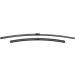 BOSCH A 103 S Scheibenwischer Aerotwin 3 397 014 117
