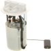 BOSCH | Kraftstoff-Fördereinheit | 0 580 303 027 BOSCH | Kraftstoff-Fördereinheit | 0 580 303 027
