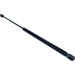 Maxgear | Gasfeder, Koffer-/Laderaum | 12-0126
