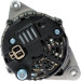 Hella | Generator | 8EL 011 711-311 Hella | Generator | 8EL 011 711-311