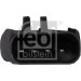 FEBI BILSTEIN 185527 Kraftstofffilter FEBI BILSTEIN 185527 Kraftstofffilter