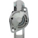 PSH | Starter | 150.522.082.130 PSH | Starter | 150.522.082.130