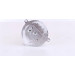 Nissens | Trockner, Klimaanlage | 95174 Nissens | Trockner, Klimaanlage | 95174