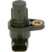 BOSCH | Sensor, Nockenwellenposition | 0 281 006 128 BOSCH | Sensor, Nockenwellenposition | 0 281 006 128