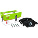 Valeo Bremsbelagsatz, Scheibenbremse EXPERT 302160A