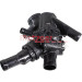 Metzger | Thermostat, Kühlmittel | 4006499 Metzger | Thermostat, Kühlmittel | 4006499