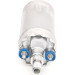 BOSCH | Kraftstoffpumpe | 0 580 254 950 BOSCH | Kraftstoffpumpe | 0 580 254 950