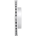 BOSCH | Bremsscheibe | 0 986 479 B92