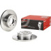 Brembo | Bremsscheibe | 08.9759.10 Brembo | Bremsscheibe | 08.9759.10