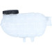 NRF Ausgleichsbehälter, Kühlmittel EASY FIT 454113 NRF Ausgleichsbehälter, Kühlmittel EASY FIT 454113