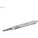 Denso | Glühkerze | DG-630 Denso | Glühkerze | DG-630