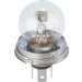BOSCH | Glühlampe, Fernscheinwerfer | 1 987 302 023