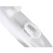 Metzger | Kraftstoff-Fördereinheit | 2250546 Metzger | Kraftstoff-Fördereinheit | 2250546