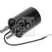 febi bilstein | Kraftstofffilter | 192853 febi bilstein | Kraftstofffilter | 192853