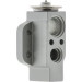 Mahle | Expansionsventil, Klimaanlage | AVE 58 000P Mahle | Expansionsventil, Klimaanlage | AVE 58 000P