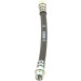 BOSCH | Bremsschlauch | 1 987 476 914 BOSCH | Bremsschlauch | 1 987 476 914