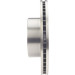 BOSCH | Bremsscheibe | 0 986 479 568 BOSCH | Bremsscheibe | 0 986 479 568