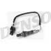 Denso | Lambdasonde | DOX-1556