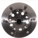 SKF | Radlagersatz | VKBA 7085 SKF | Radlagersatz | VKBA 7085
