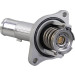 Metzger | Thermostat, Kühlmittel | 4006375 Metzger | Thermostat, Kühlmittel | 4006375