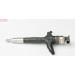 Denso | Einspritzdüse | DCRI300300 Denso | Einspritzdüse | DCRI300300