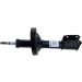 Sachs | Stoßdämpfer | 230 380 Sachs | Stoßdämpfer | 230 380