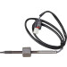 Metzger | Sensor, Abgastemperatur | 0894856 Metzger | Sensor, Abgastemperatur | 0894856