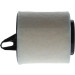 BOSCH F 026 400 018 Luftfilter BOSCH F 026 400 018 Luftfilter