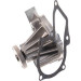 SKF | Wasserpumpe | VKPC 84217