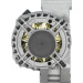 Hella | Generator | 8EL 011 712-541 Hella | Generator | 8EL 011 712-541
