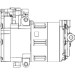 Mahle | Kompressor, Klimaanlage | ACP 1453 000P Mahle | Kompressor, Klimaanlage | ACP 1453 000P