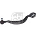 FEBI BILSTEIN 185797 Querlenker, Lenker, Radaufhängung FEBI BILSTEIN 185797 Querlenker, Lenker, Radaufhängung