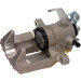 Maxgear | Bremssattel | 82-0012 Maxgear | Bremssattel | 82-0012