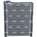 NRF | Verdampfer, Klimaanlage | 36203 NRF | Verdampfer, Klimaanlage | 36203