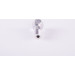 BOSCH | Ventil, Einspritzanlage | 1 417 413 046 BOSCH | Ventil, Einspritzanlage | 1 417 413 046