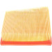 BOSCH F 026 400 089 Luftfilter BOSCH F 026 400 089 Luftfilter