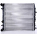 Nissens | Kühler, Motorkühlung | 652691 Nissens | Kühler, Motorkühlung | 652691