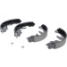 ATE | Bremsbackensatz | 03.0137-0499.2 ATE | Bremsbackensatz | 03.0137-0499.2