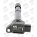 BorgWarner (BERU) | Zündspule | ZSE169 BorgWarner (BERU) | Zündspule | ZSE169