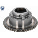 Vaico | Nockenwellenversteller | V30-2933 Vaico | Nockenwellenversteller | V30-2933