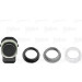 Valeo | Sensor, Einparkhilfe | 890012