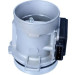Maxgear | Luftmassenmesser | 51-0117 Maxgear | Luftmassenmesser | 51-0117