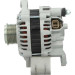 PSH | Generator | 575.517.120.130 PSH | Generator | 575.517.120.130