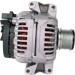 Hella | Generator | 8EL 012 428-351 Hella | Generator | 8EL 012 428-351